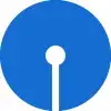 State Bank Of India