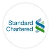 Standard Chartered Bank