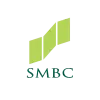 Sumitomo Mitsui Banking Corporation