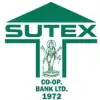 Sutex Cooperative Bank