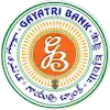 The Gayatri Co-Operative Urban Bank Limited