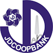 The Jamnagar District Cooperative Bank