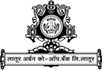 The Latur Urban Co-Operative Bank