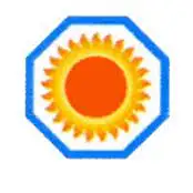 The Akola Urban Cooperative Bank