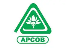 The Andhra Pradesh State Cooperative Bank