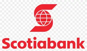 The Bank Of Nova Scotia