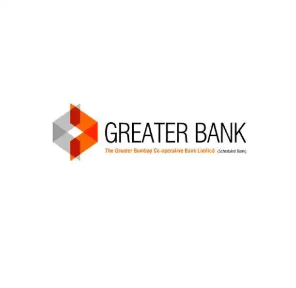 The Greater Bombay Cooperative Bank
