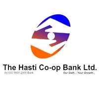 The Hasti Coop Bank