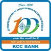 The Kangra Central Cooperative Bank
