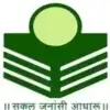 The Karad Urban Cooperative Bank