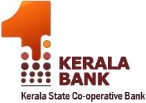 The Kerala State Cooperative Bank