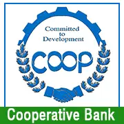 The Punjab State Cooperative Bank