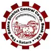 The Satara District Central Cooperative Bank