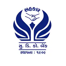 The Surat District Cooperative Bank