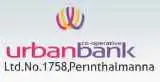 The Urban Cooperative Bank, 1758 Perinthalmanna