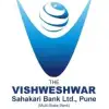 The Vishweshwar Sahakari Bank
