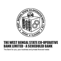 The West Bengal State Cooperative Bank
