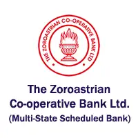 The Zoroastrian Cooperative Bank