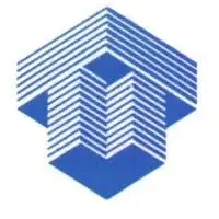 TTC Co-Operative Bank Limited