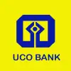 Uco Bank