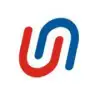 Union Bank Of India
