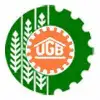 Utkal Grameen Bank