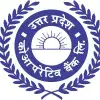 Uttar Pradesh Cooperative Bank