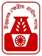Uttarbanga Kshetriya Gramin Bank
