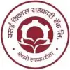 Vasai Vikas Sahakari Bank