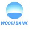 Woori Bank