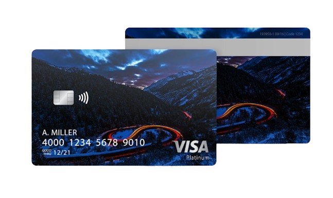 credit-card-home