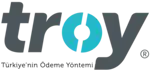 Troy logo