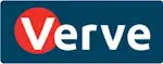 Verve logo