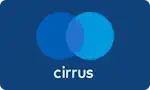 Cirrus logo