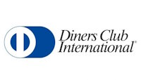Diners Club logo