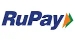 RuPay logo